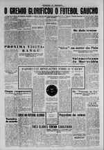 1955.11.24 - Amistoso - Grêmio 2 x 0 Vasco - Jornal do Dia.JPG