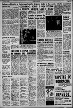 1964.09.09 - Campeonato Gaúcho - Novo Hamburgo 0 x 0 Grêmio - Diário de Notícia - Página 11.jpg