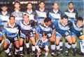 1996.09.18 - Grêmio 3 x 3 Vélez Sarsfield - Foto.jpg