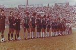 Grêmio 5 x 0 Vitória de Setúbal - 04.08.1981.jpg