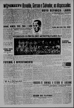 1954.05.20 - Gremio 2 x 1 Caxias - Jornal do Dia.JPG