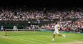 Torneio de Wimbledon 2012.jpg