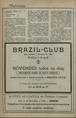 1919.07.20 - Citadino - Internacional 2 x 0 Grêmio - B.JPG