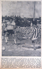 1960.11.06 - Grêmio 1 x 3 Cruzeiro-RS.png