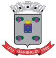 Brasão de Garibaldi-RS-BRA.png