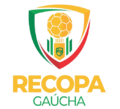 Logo - Recopa Gaúcha de 2022.png