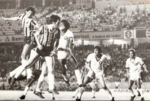 1977.02.02 - Grêmio 0 x 0 Atlético Carazinho.png