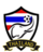 Escudo Seleção da Tailândia.png