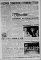 Jornal do Dia - 13.05.1952 - Pagina 6.JPG