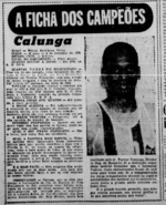 1955.08.02 - Diário de Notícias (RS) - Ficha dos Campeões (Calunga).png