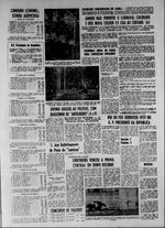 1962.12.09 - Campeonato Gaúcho - Pelotas 0 x 4 Grêmio - Jornal do Dia.JPG