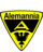 Escudo Alemannia Aachen.png