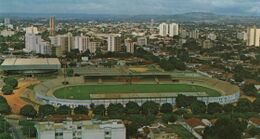 Estádio Olímpico Pedro Ludovico Teixeira (1941).jpg