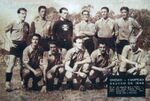 1949.10.30 - Campeonato Citadino - Internacional 0 x 1 Grêmio - foto.JPG