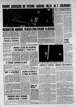 1964.01.16 - Campeonato Brasileiro (Taça Brasil) - Grêmio 1 x 3 Santos - Jornal do Dia - 02.JPG