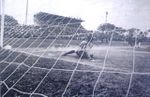 1979.05.06 - Bagé 0 x 5 Grêmio.1.jpg