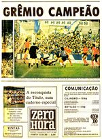 1979.09.09 - Grêmio 3 x 0 Brasil de Pelotas - Zero Hora.1.jpg