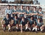 1985.05.18 - Novo Hamburgo 2 x 3 Grêmio - Foto.jpg