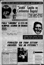Diário de Notícias - 27.05.1961.JPG