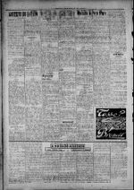 A Federação - 1925.03.28 - Pagina 2.JPG