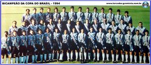 Equipe Grêmio 1994 B.jpg