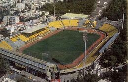 Estádio Nikos Goumas.jpg