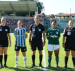 2019.04.20 - Palmeiras (feminino) 2 x 0 Grêmio (feminino).1.png