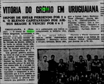 Uruguaiana 2 x 6 Grêmio - 07.07.1959.png