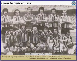 Equipe Grêmio 1979 B.jpg