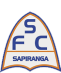 Sapiranga FC