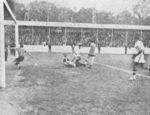 1935.05.19 - Amistoso - Grêmio 3 x 2 Santos - Lance da Partida 2.png