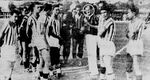 1940.08.11 - Cruzeiro-RS 0 x 2 Grêmio - Foto.jpg