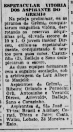 1950-12.06 - Grêmio 10 x 1 São José (B).png