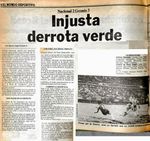 1982.02.11 - Atlético Nacional 2 x 3 Grêmio - B.JPG