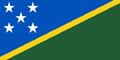 Bandeira das Ilhas Salomão.png