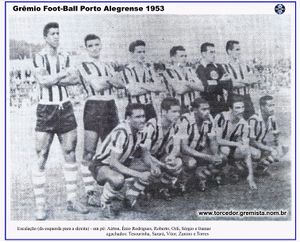 Equipe Grêmio 1953.jpg