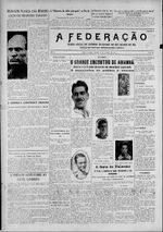 1933.08.27 - Campeonato Citadino - Americano 0 x 1 Grêmio - A Federação - Edição 200.JPG