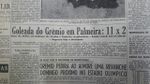 1958.05.06 - Correio do Povo - Selecao de Palmeira das Missoes 2 x 11 Gremio.jpeg