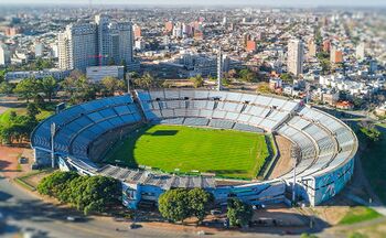 Estadio centenario uru.jpg