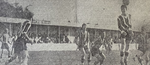 1934.08.05 - Campeonato Citadino - Grêmio 3 x 2 Americano - Lance da partida 2.PNG