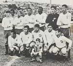 1968.06.16 - Peñarol 0 x 1 Grêmio - Time do Nacional.jpg