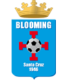 Escudo Blooming.png