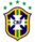 Seleção do Brasil