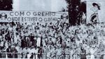 Torcida do Grêmio FBPA em 1946.jpg