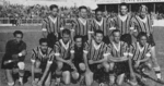 1940.04.28 - Campeonato Citadino - Grêmio 2 x 3 Internacional - Time do Grêmio.png