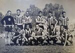 1952.12.07 - Internacional 5 x 1 Grêmio - foto.jpg