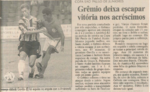 1998.01.05 - Grêmio 2 x 2 America-RJ (Sub-20).png