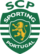 Escudo Sporting.png