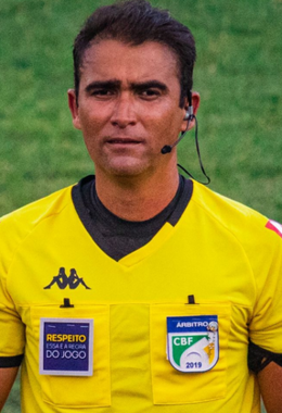 Rodrigo Batista Raposo.png
