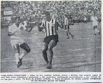 1964.01.19 - Campeonato Brasileiro (Taça Brasil) - Santos 4 x 3 Grêmio - 06 - Batista e Aírton.jpg